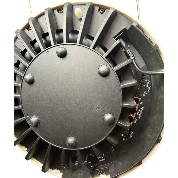 Bang & Olufsen BeoLab 14 5.1 Surround Speaker System w/Subwoofer & Beo4 Remote - Picture 6 of 9